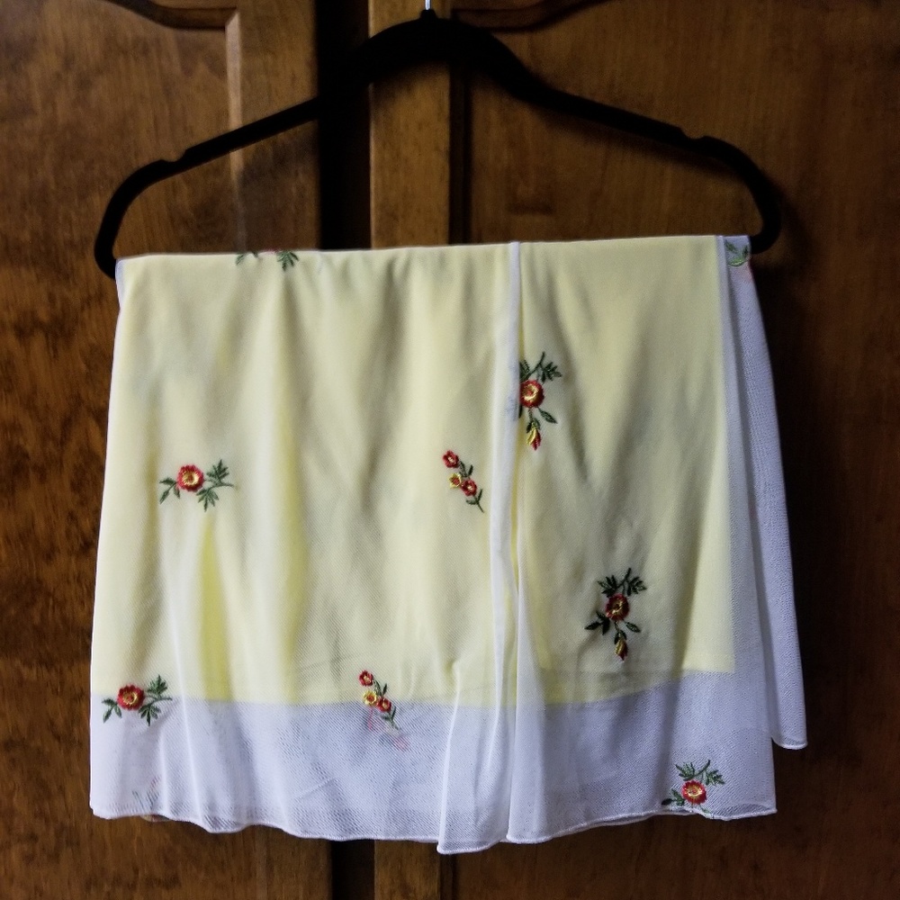 Lularoe Lola Skirt
